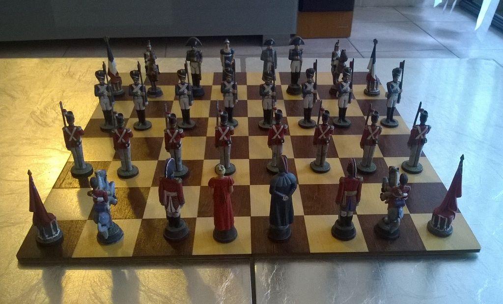 Echequier%205_zpswraonoiy.jpg