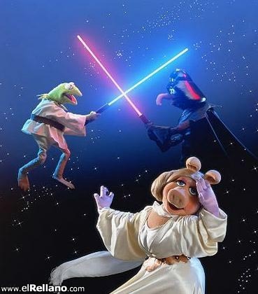Muppet-star-Wars-star-wars-10244375-369-420.jpg