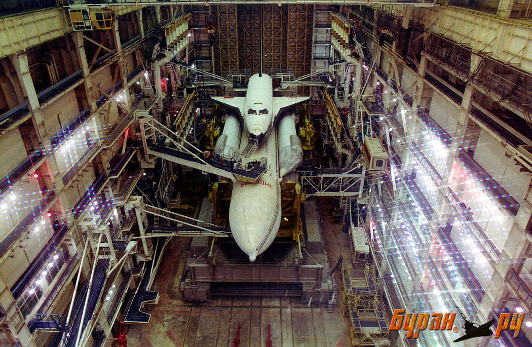 buran-6.jpg