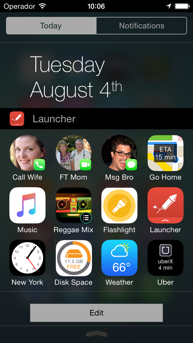 widget_free.png
