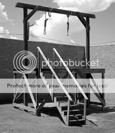 gallows.jpg