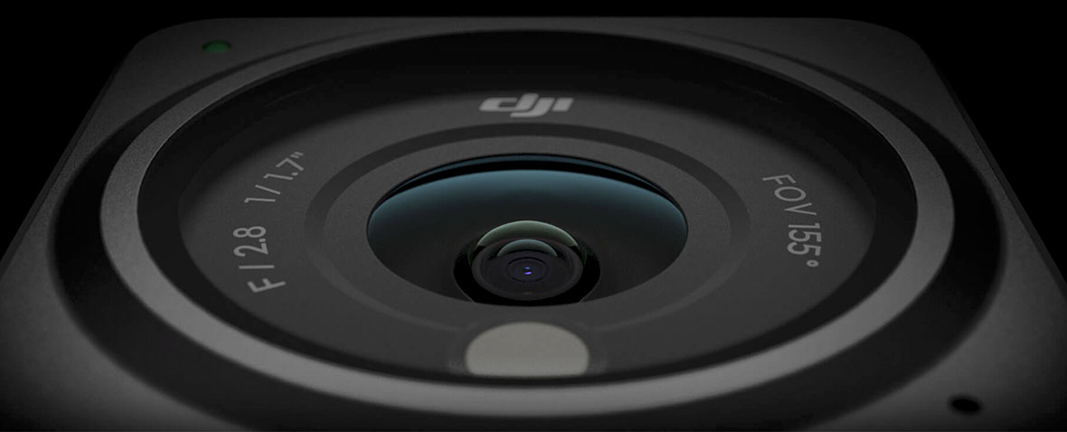 dji-action-2-lens-close-up.jpeg