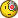t121050.gif