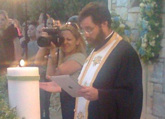 papa-ipad-1.jpg