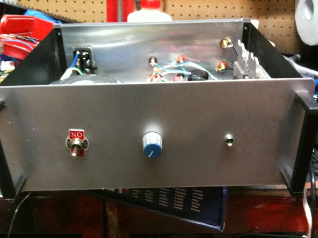 lm38863.jpg