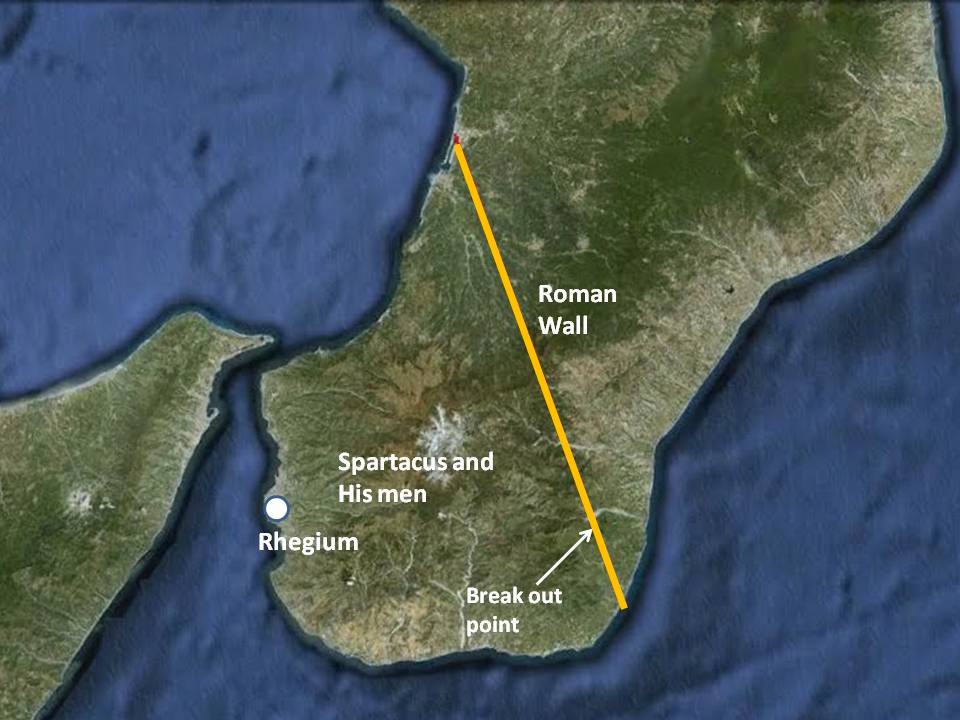 wall.jpg