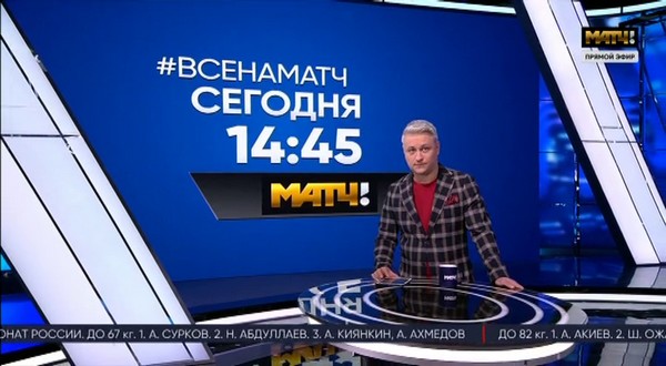 186.jpg