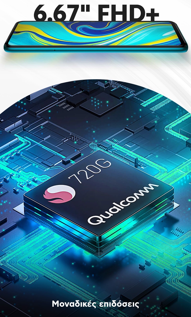 Redmi-Note-9-S-img-03.jpg