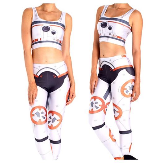 POPRAGEOUS-bb8-crop-top-leggings.jpg