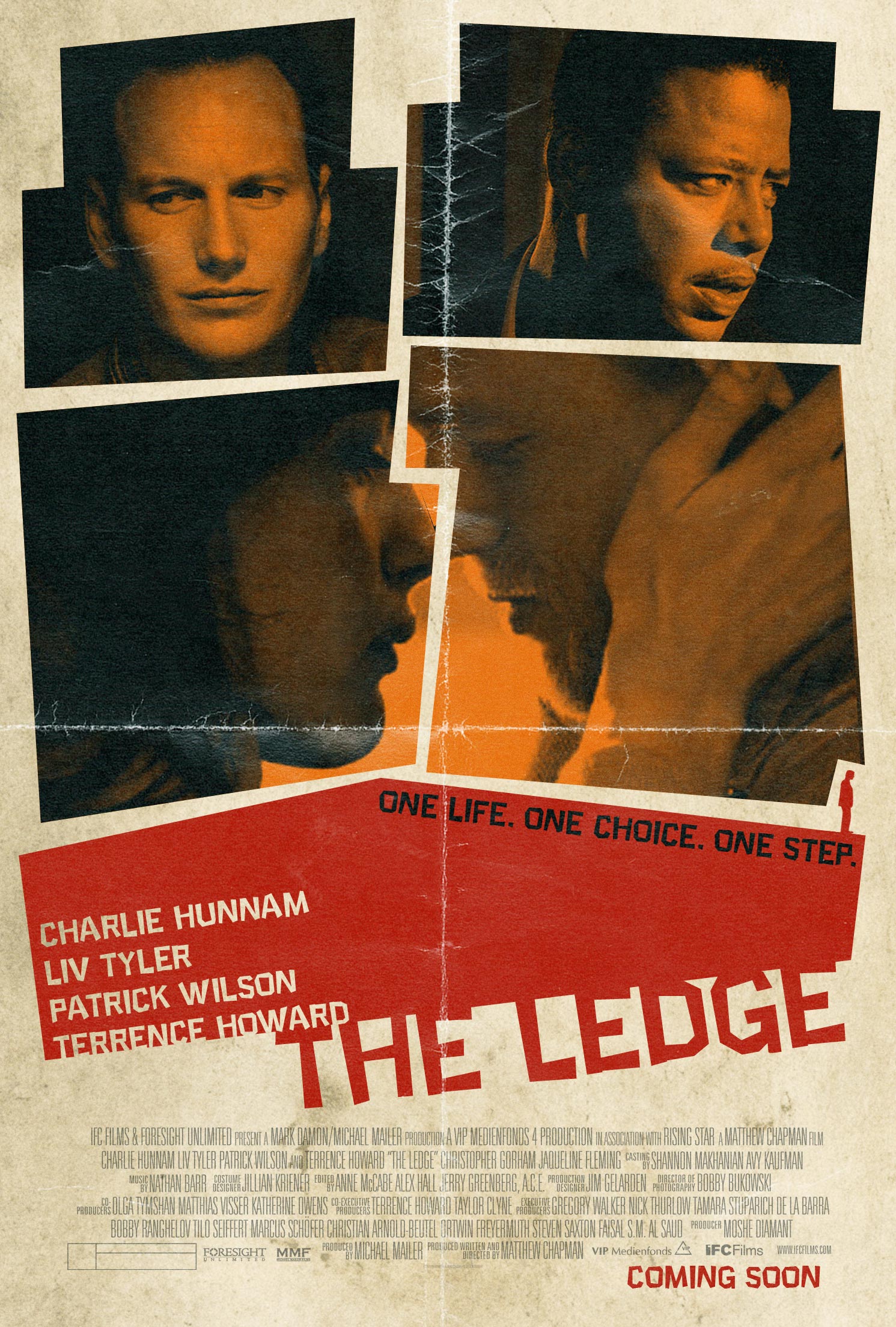 The-Ledge-Poster.jpg