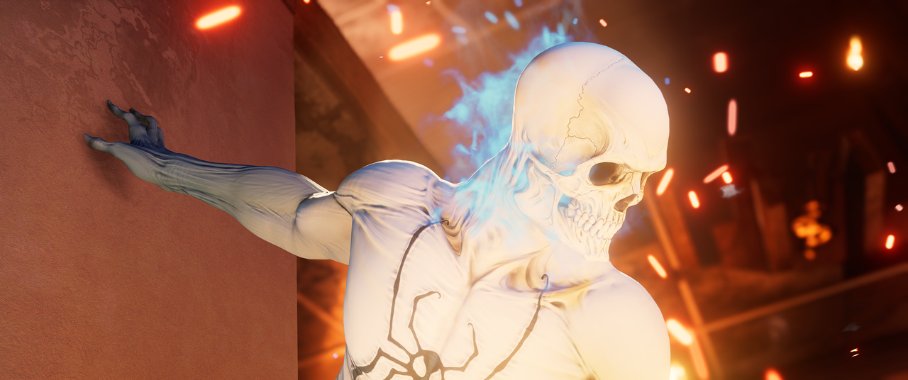 Marvel-s-Spider-Man-Remastered-Screenshot-2023-06-10-03-49-31-18.png