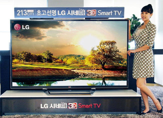 lg4k3d-3.jpg