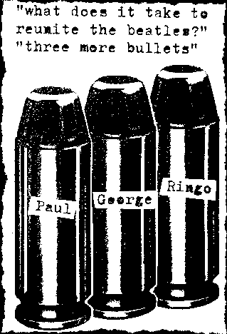 beatlesjoke.gif