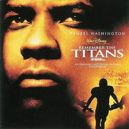 titans.jpg