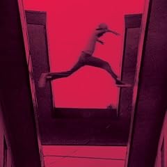 51FcsXcjtML._SL500_AA240_.jpg