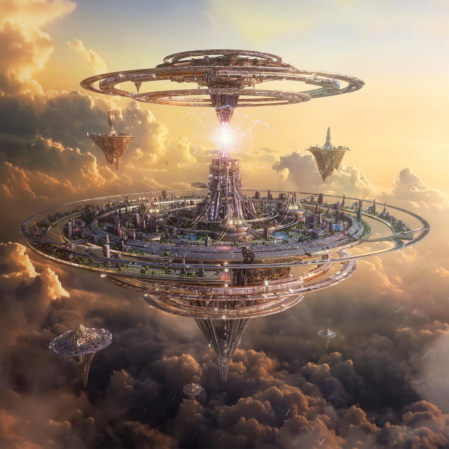 dreamstate_los_angeles_by_aiiven-daj9ol7.jpg
