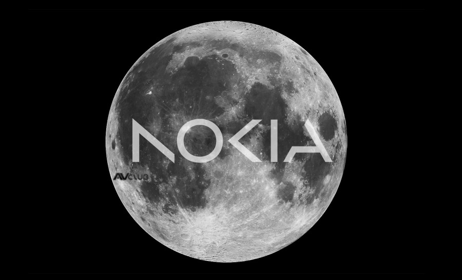 Nokia-Moon.jpg