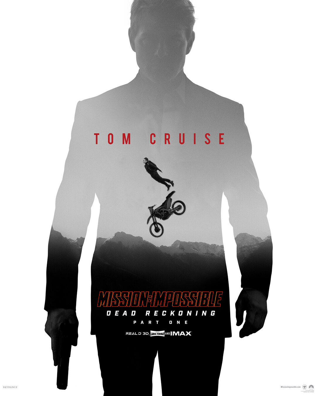 tomcruise.jpg