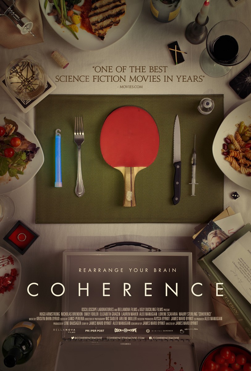 coherenceposter.jpg