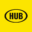 hub.its.co.uk