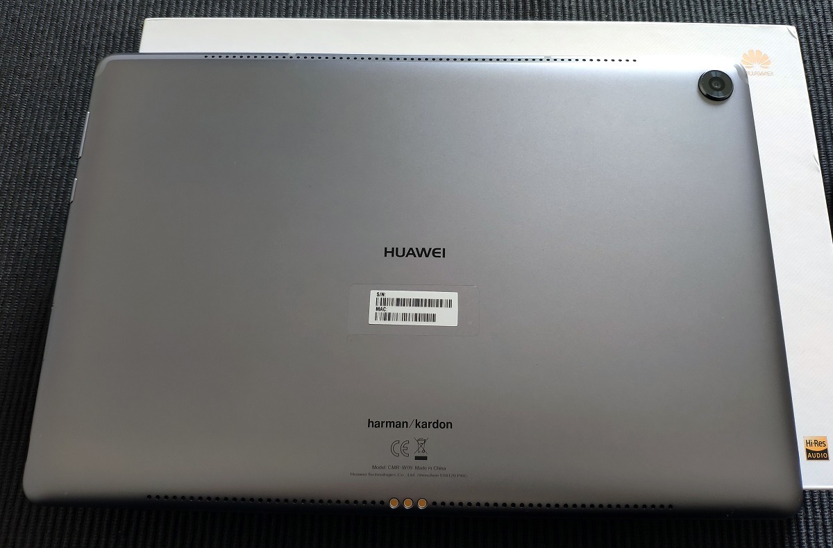 Media-Pad-M5-akisk3.jpg
