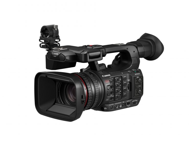 www.newsshooter.com