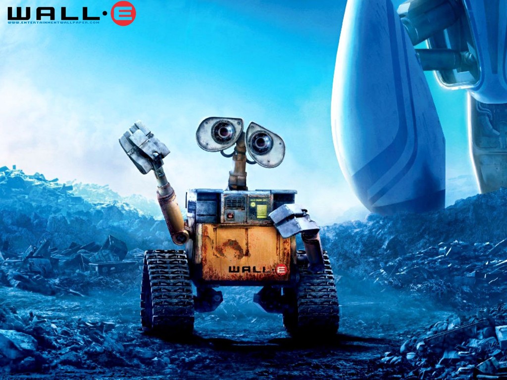 wall-e.jpg