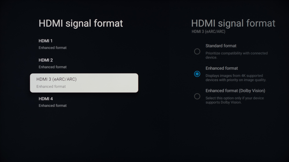 config-80-medium.jpg