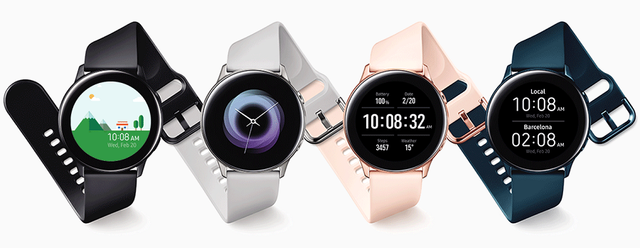 Galaxy-Watch-Active.png