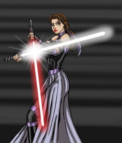 Sith-Belle-472x550.jpg