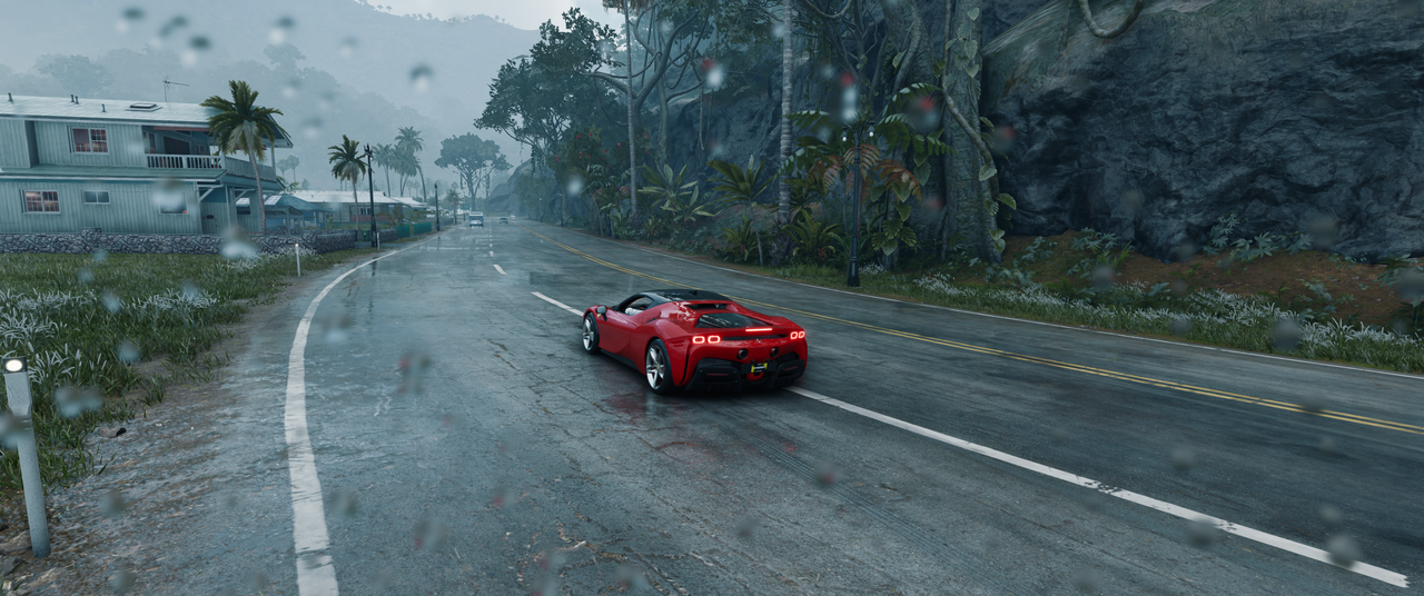 The-Crew-Motorfest-Screenshot-2023-12-21-16-30-39-05.png