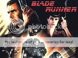 BladeRunner.jpg