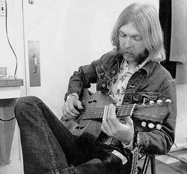 allman_duane.jpg