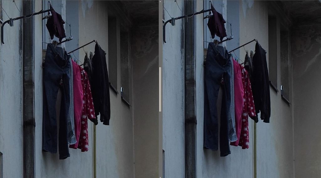 f5.6%204.jpg~original