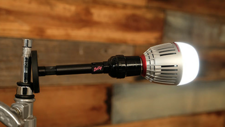 image-740x416.png