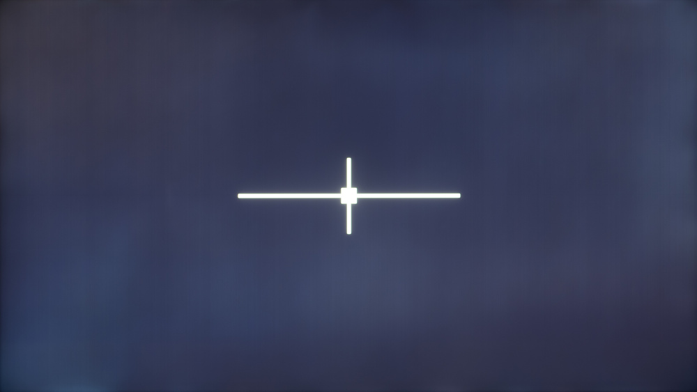 uniformity-medium.jpg