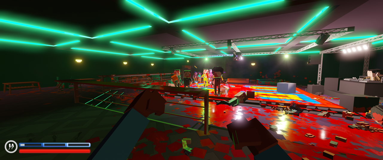 Paint-the-Town-Red-2022-07-15-15-49.png