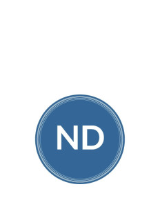 store.irixlens.com