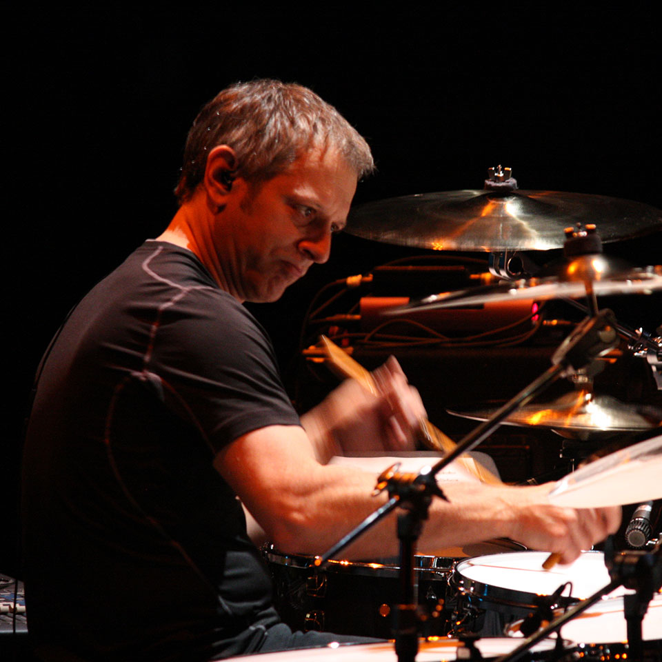 DaveWeckl3.jpg