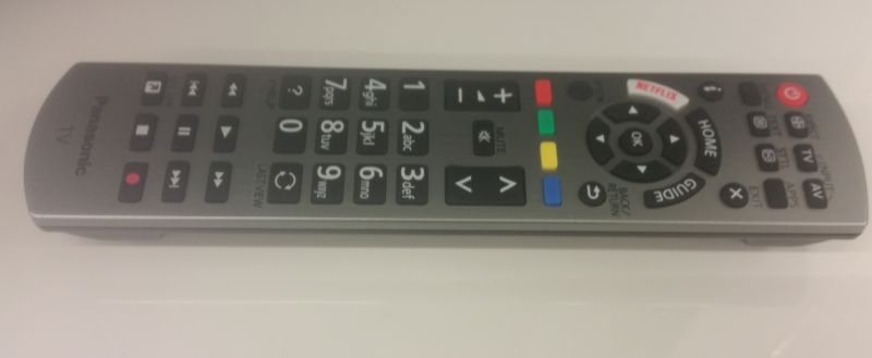 Panasonic-TX-55EX610E-1.jpg
