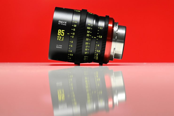 www.newsshooter.com