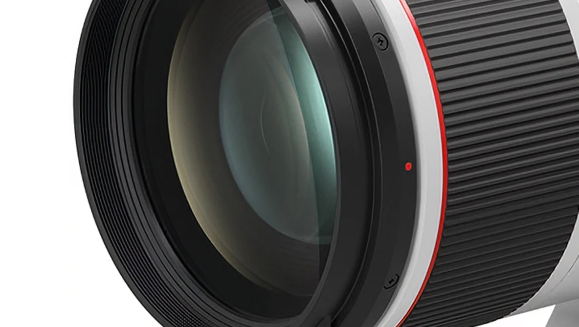 fstoppers.com