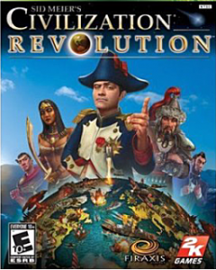 Civrev_box-240x300.png