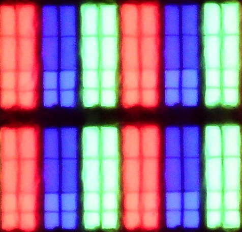 TCLC735-test-piksel.jpg
