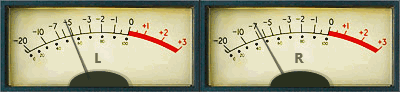 VU_analog.gif