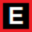 elairecorp.com