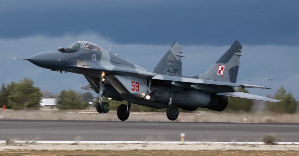 polish-mig-29-bartosz-glowacki_79584.jpg