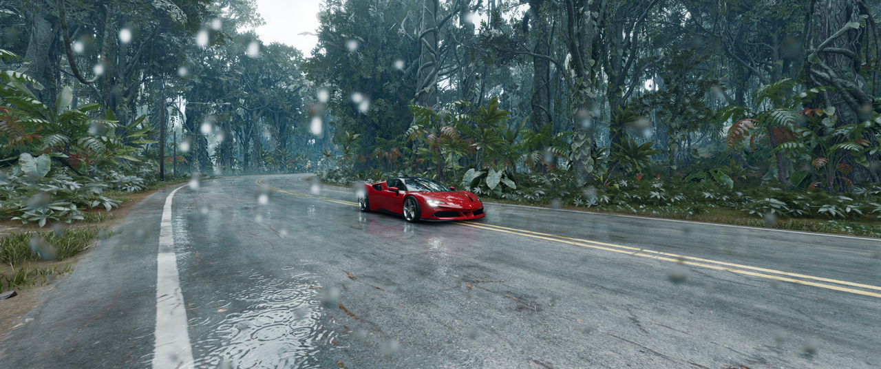The-Crew-Motorfest-Screenshot-2023-12-21-16-41-26-84.png