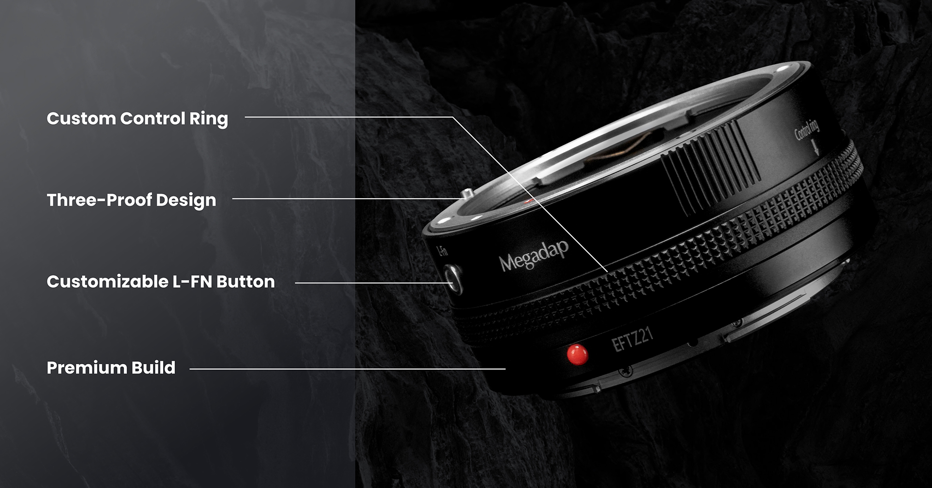 EFTZ21-Product-Page_Features-1-1.jpg