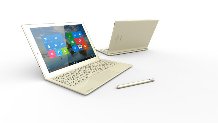 toshiba-dynapad-01_story.jpg